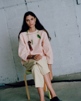 Tales Magazine