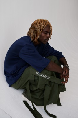 Tales Magazine