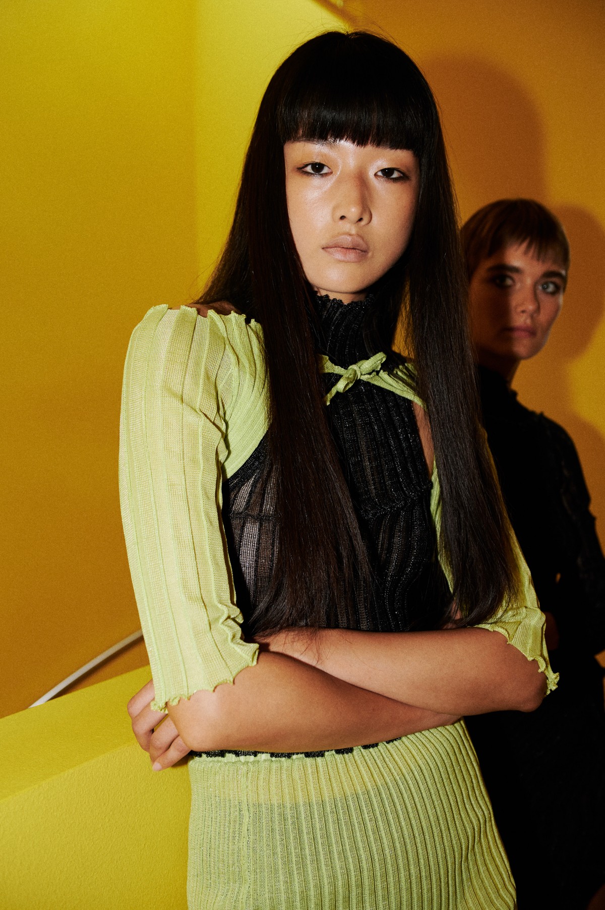 Tales Magazine