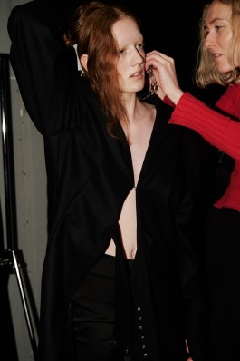 Tales Magazine