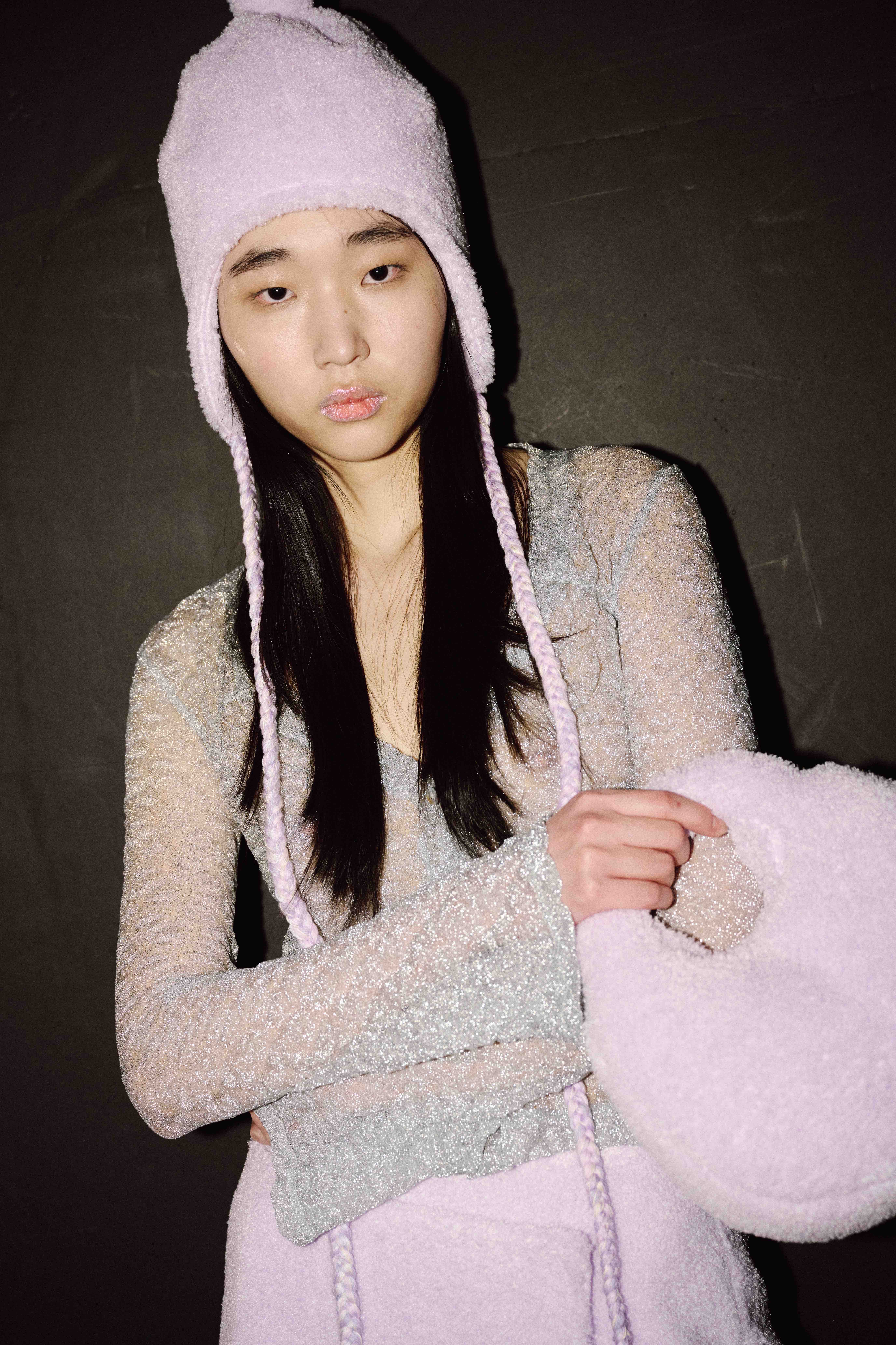 Tales Magazine