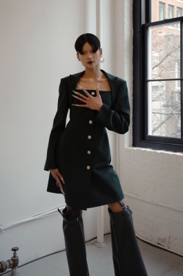 Tales Magazine
